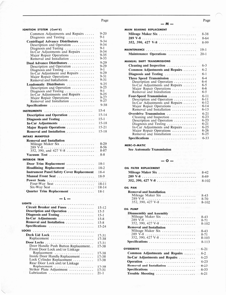 n_1964 Ford Mercury Shop Manual 18-23 054.jpg